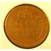 Image 2 : 1910 S Lincoln Cent, VG.