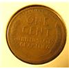 Image 2 : 1922 D Lincoln Cent, Good.