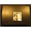 Image 1 : 2008 Philadelphia Mint 10-piece Coin Set in original box of issue.