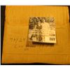Image 1 : 1979 Royal Canadian Mint Double Cent Set in original box of issue with literature.