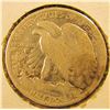 Image 2 : 1145 . 1920 P Walking Liberty Half Dollar