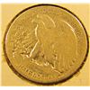 Image 2 : 1200 . 1918 P Walking Liberty Half Dollar