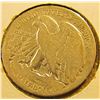 Image 2 : 1212 . 1920 P Walking Liberty Half Dollar