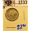 Image 1 : 1233 . 1930-S Mercury Dime