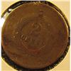 Image 2 : 1320 . 1864 Two Cent Piece