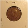 Image 2 : 1469 . 1937 Canada Small Cent, VF.