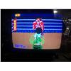 Image 2 : PUNCH-OUT!!! 1983 BOXING ARCADE GAME BY NINTENDO