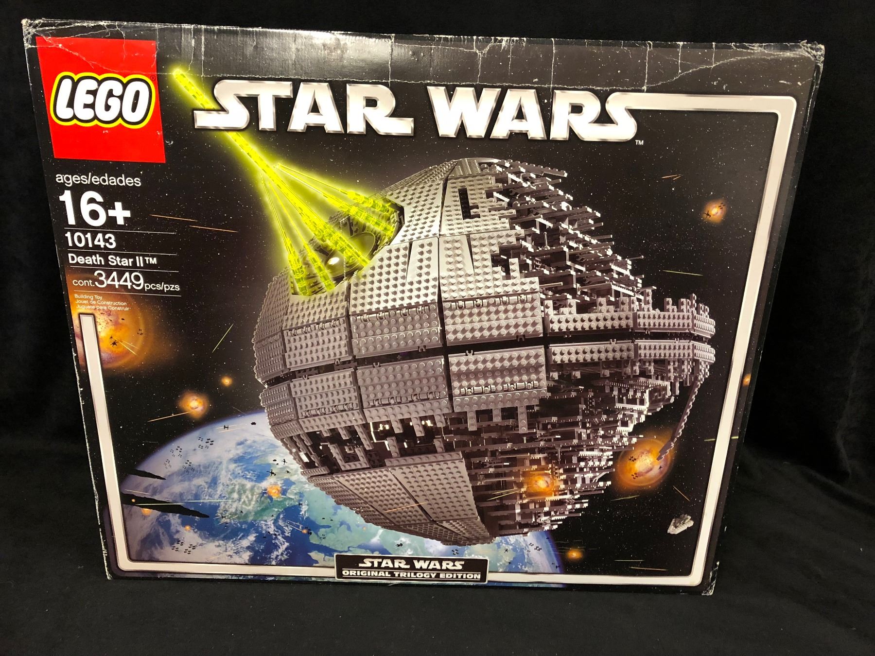 lego-star-wars-death-star-ii-10143-sealed-in-box