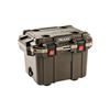 Image 1 : PELICAN IM 30QT ELITE COOLER BRN/TAN