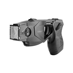 TASER X26P W/LASER/LED/2-CARTRIDGE