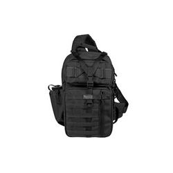 MAXPEDITION KODIAK GEARSLINGER BLK
