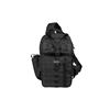 Image 1 : MAXPEDITION KODIAK GEARSLINGER BLK