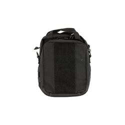 MAXPEDITION INCOGNITO DUO BLK
