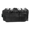 Image 1 : BH ALERT 5 BAG (34X18X16) BLK