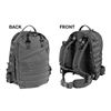 Image 1 : BH VELOCITY X1 JUMP PACK BLK