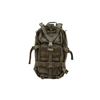 Image 1 : MAXPEDITION FALCON-II BACKPACK BLK