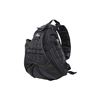 Image 1 : MAXPEDITION MONSOON GEARSLINGER BLK