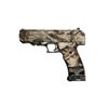 Image 1 : HI-PT 45ACP POLY 4.5" 9RD WC