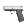 Image 1 : KAHR CT9 9MM 4" MSTS POLY 1 MAG