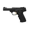 Image 1 : BROWN BM STD MICRO 22LR 4" BLK