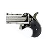 Image 1 : COBRA ENT BIG BORE 9MM CHROME