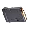 Image 1 : MAGPUL PMAG M3 5.56 10RND BLK - 6 Mags