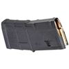 Image 1 : MAGPUL PMAG M3 5.56 20RND BLK - 6 Mags