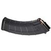 Image 1 : MAGPUL PMAG AK MOE 7.62X39 30RD BLK - 12 Mags