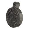 Image 1 : PROMAG RUGER 10/22 22LR 50RD DRUM PL