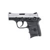 Image 1 : S& W BDYGRD 380ACP 6RD 2.75" MACH ENG