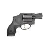Image 1 : S& W 442 1.8725" 38SPL MATTE BLUE