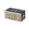 Image 1 : CCI 17HMR 17GR TNT HP - 500 Rounds