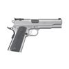 Image 1 : RUGER SR1911 10MM 5" MSTS 8RD RBR AS