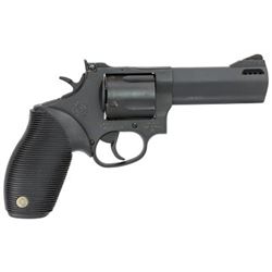 TAURUS 44 TRKR 44MAG 4" 5RD BL AS