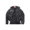 Image 1 : BH TACT FLOAT VEST II BLK