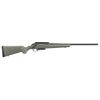 Image 1 : RUGER AMERICAN PRED 6.5CRD 22" AI