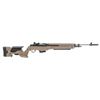 Image 1 : SPRGFLD M1A PREC 6.5CREED 10RD FDE