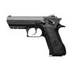 Image 1 : IWI JER 941 9MM 3.8" 16RD BLK STL AS