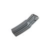 Image 1 : MAG SUREFIRE AR223 60RD ALUM GRAY