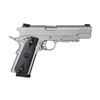 Image 1 : TAURUS 1911 45ACP 5" 8RD STS RAIL