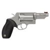 Image 1 : TAURUS JDG 45/410 3" 5RD STS