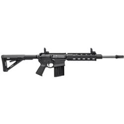 DPMS G2 RECON 308WIN 16" MID BLK 10R