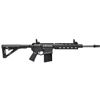 Image 1 : DPMS G2 RECON 308WIN 16" MID BLK 10R