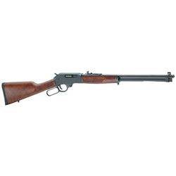 HENRY LEVER ACTION 30-30 20 