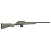 Image 1 : RUGER AMERICAN PRED 6.5GRN 22" AR