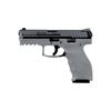 Image 1 : HK VP9 9MM 4.09" 15RD GRY 2 MAGS