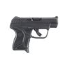 Image 1 : RUGER LCP II 380ACP 2.75" BLK FS 6RD