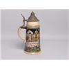 Image 2 : German Stein  Romantic Design
