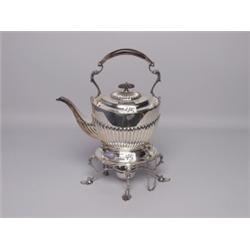 Antique Scottish Rattray Dundee