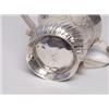 Image 2 : Georgian Sterling Double Handled Mug